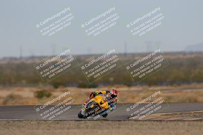 media/Dec-03-2022-CVMA (Sat) [[a3451eb8a4]]/Race 12 Amateur Supersport Middleweight/